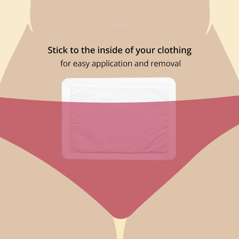 carmesi-cramp-relief-air-activated-heat-patches-pack-of-3-5