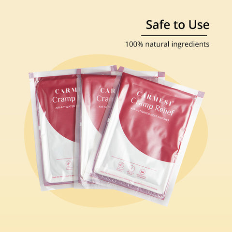 carmesi-cramp-relief-air-activated-heat-patches-pack-of-3-6