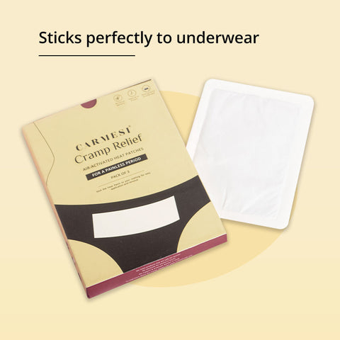carmesi-cramp-relief-air-activated-heat-patches-pack-of-3-7