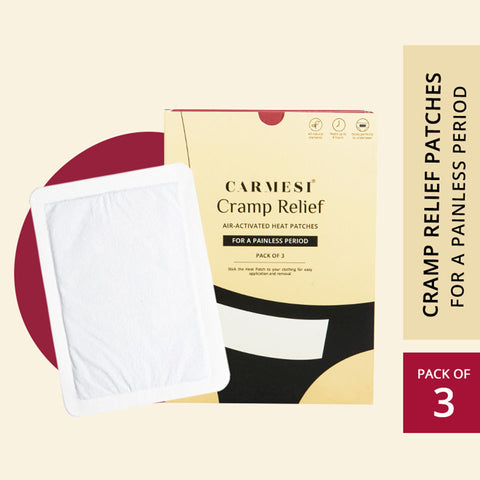 carmesi-cramp-relief-air-activated-heat-patches-pack-of-3-1