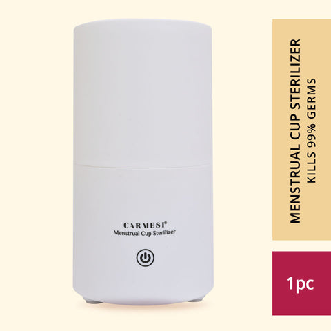 carmesi-menstrual-cup-steriliser-1