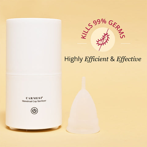 carmesi-menstrual-cup-steriliser-2