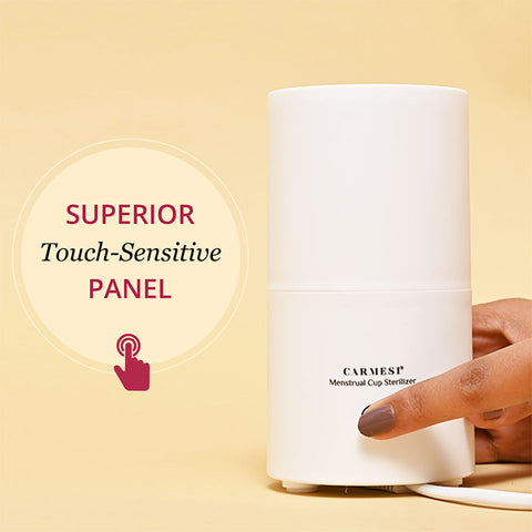 carmesi-menstrual-cup-steriliser-3
