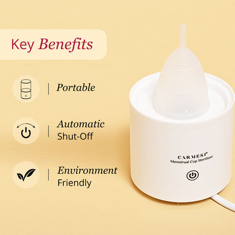 carmesi-menstrual-cup-steriliser-4