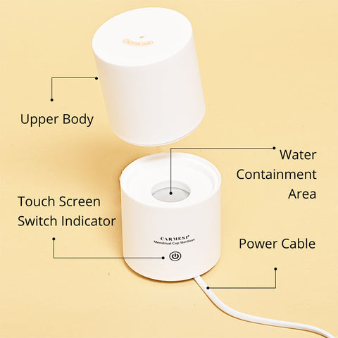 carmesi-menstrual-cup-steriliser-5