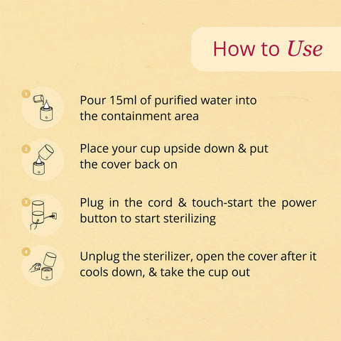 carmesi-menstrual-cup-steriliser-6