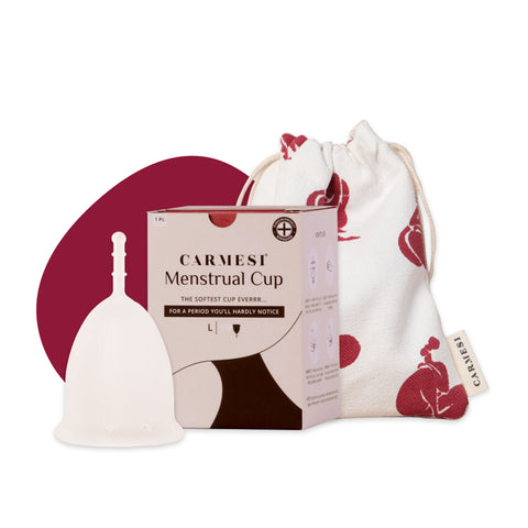 carmesi-reusable-menstrual-cup-the-softest-cup-everrr-1-pc-large-10