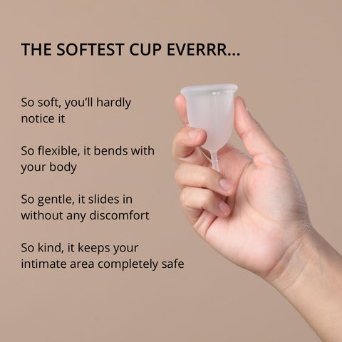 carmesi-reusable-menstrual-cup-the-softest-cup-everrr-1-pc-large-1