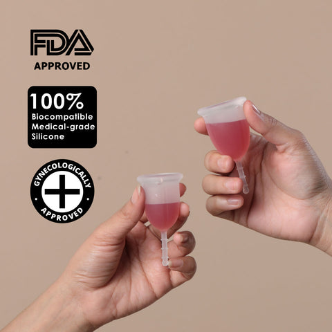 carmesi-reusable-menstrual-cup-the-softest-cup-everrr-1-pc-large-2