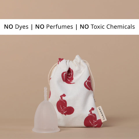 carmesi-reusable-menstrual-cup-the-softest-cup-everrr-1-pc-large-3