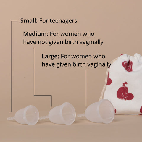 carmesi-reusable-menstrual-cup-the-softest-cup-everrr-1-pc-large-5