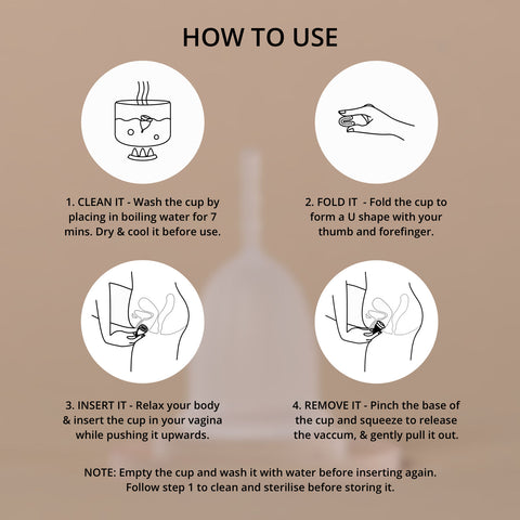 carmesi-reusable-menstrual-cup-the-softest-cup-everrr-1-pc-large-6