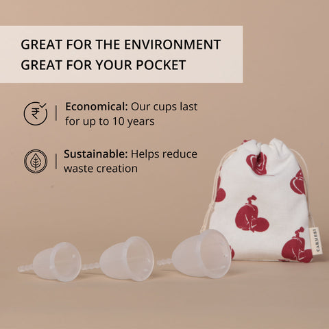 carmesi-reusable-menstrual-cup-the-softest-cup-everrr-1-pc-large-7