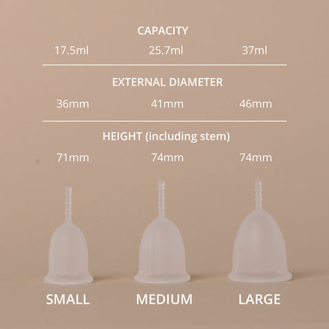 carmesi-reusable-menstrual-cup-the-softest-cup-everrr-1-pc-large-8