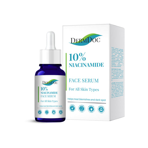 dermdoc-10-percentage-niacinamide-face-serum-for-all-skin-types-15-ml-8