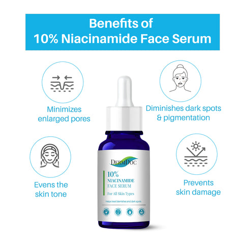 dermdoc-10-percentage-niacinamide-face-serum-for-all-skin-types-15-ml-3