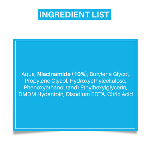 dermdoc-10-percentage-niacinamide-face-serum-for-all-skin-types-15-ml-5