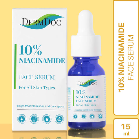 dermdoc-10-percentage-niacinamide-face-serum-for-all-skin-types-15-ml-1
