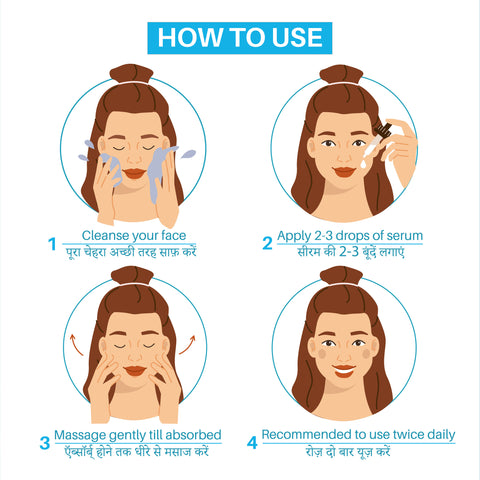 dermdoc-10-percentage-niacinamide-face-serum-for-all-skin-types-15-ml-6