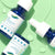dermdoc-2-percentage-salicylic-acid-face-serum-15-ml-27-2