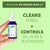 dermdoc-2-percentage-salicylic-acid-face-serum-15-ml-27-4