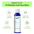 dermdoc-2-percentage-salicylic-acid-face-wash-for-oily-and-acne-prone-skin-type-120-ml-2