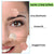 dermdoc-2-percentage-salicylic-acid-face-wash-for-oily-and-acne-prone-skin-type-120-ml-3