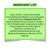 dermdoc-2-percentage-salicylic-acid-face-wash-for-oily-and-acne-prone-skin-type-120-ml-4