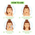 dermdoc-2-percentage-salicylic-acid-face-wash-for-oily-and-acne-prone-skin-type-120-ml-5