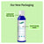 dermdoc-2-percentage-salicylic-acid-face-wash-for-oily-and-acne-prone-skin-type-120-ml-6