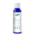 dermdoc-2-percentage-salicylic-acid-face-wash-for-oily-and-acne-prone-skin-type-120-ml-7
