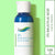 dermdoc-2-percentage-salicylic-acid-face-wash-for-oily-and-acne-prone-skin-type-120-ml-1