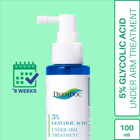 dermdoc-5-percentage-glycolic-acid-under-arm-treatment-100-ml-1