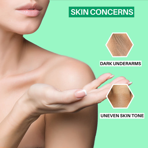 dermdoc-5-percentage-glycolic-acid-under-arm-treatment-100-ml-3