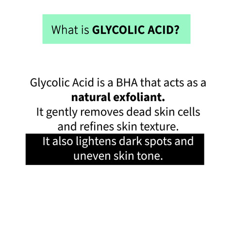 dermdoc-5-percentage-glycolic-acid-under-arm-treatment-100-ml-4