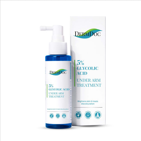 dermdoc-5-percentage-glycolic-acid-under-arm-treatment-100-ml-9