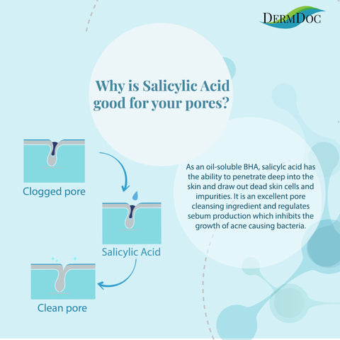 dermdoc-anti-acne-facial-kit-with-salicylic-acid-34-g-7