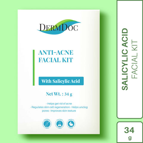 dermdoc-anti-acne-facial-kit-with-salicylic-acid-34-g-1