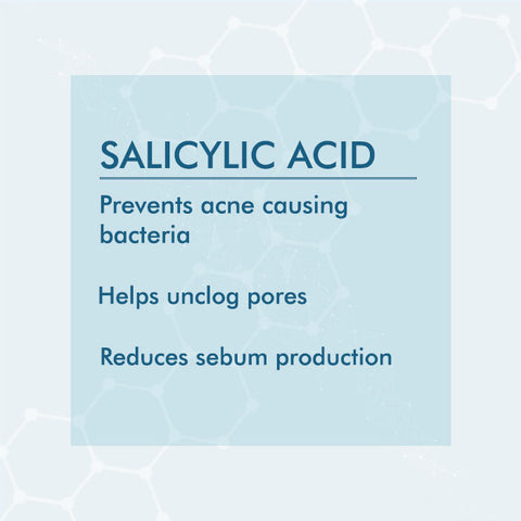 dermdoc-anti-acne-facial-kit-with-salicylic-acid-34-g-2