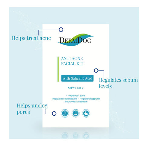 dermdoc-anti-acne-facial-kit-with-salicylic-acid-34-g-3