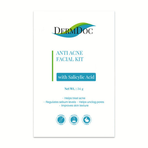 dermdoc-anti-acne-facial-kit-with-salicylic-acid-34-g-8