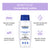 dermdoc-ceramides-squalene-and-vitamin-e-deep-moisturizing-creme-body-lotion-200-ml-2