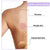 dermdoc-ceramides-squalene-and-vitamin-e-deep-moisturizing-creme-body-lotion-200-ml-3