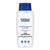 dermdoc-ceramides-squalene-and-vitamin-e-deep-moisturizing-creme-body-lotion-200-ml-7