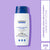 dermdoc-ceramides-squalene-and-vitamin-e-deep-moisturizing-creme-body-lotion-200-ml-1