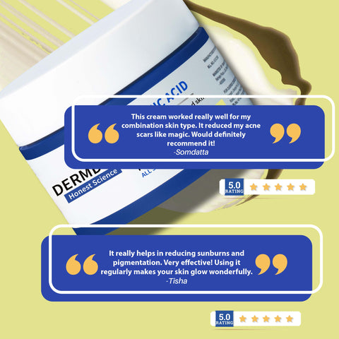 dermdoc-damage-recovery-night-cream-with-2-percentage-kojic-acid-50-gm-0
