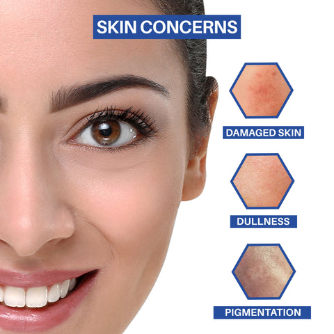 dermdoc-damage-recovery-night-cream-with-2-percentage-kojic-acid-50-gm-0