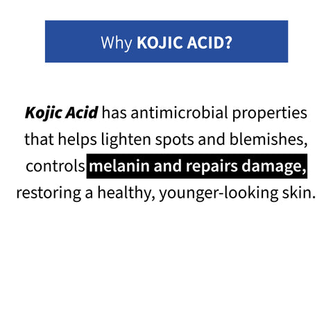 dermdoc-damage-recovery-night-cream-with-2-percentage-kojic-acid-50-gm-0