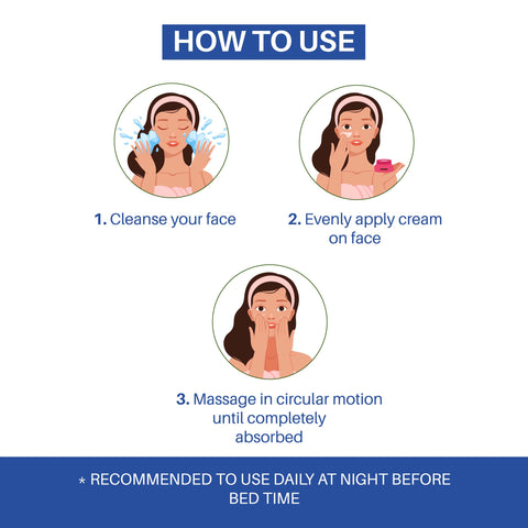 dermdoc-damage-recovery-night-cream-with-2-percentage-kojic-acid-50-gm-0