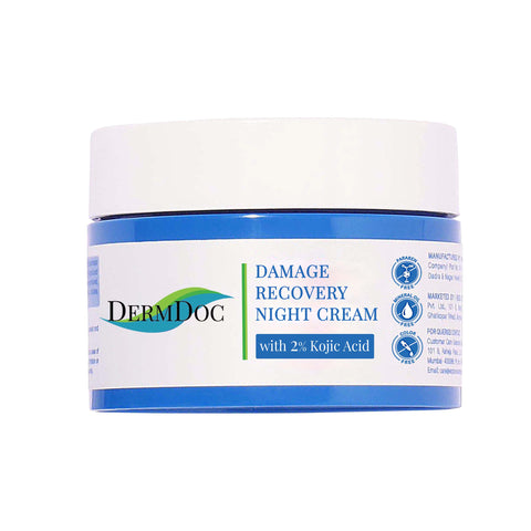 dermdoc-damage-recovery-night-cream-with-kojic-acid-50-g-19-10